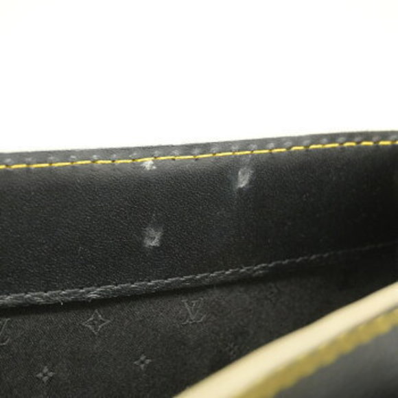 Louis Vuitton Suhari Fabulous Tote Bag - Picture 11 of 13